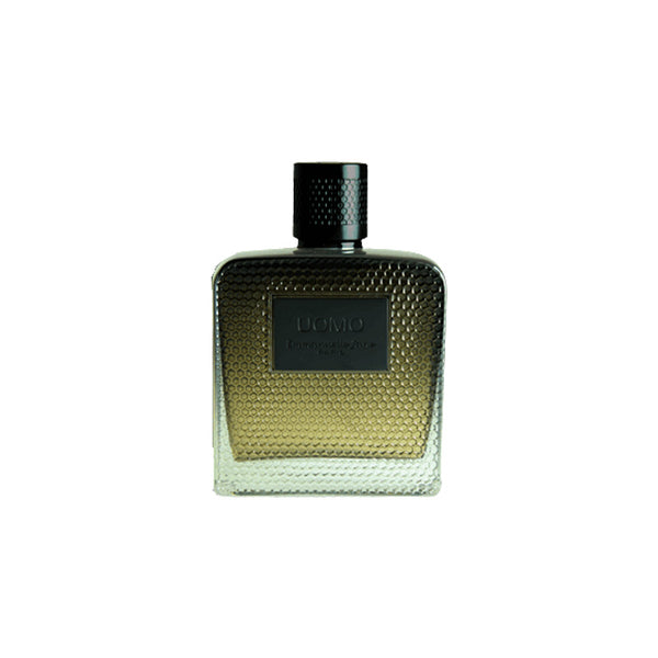 Emmanuelle Jane 100Ml Royal Uomo Men Perfume
