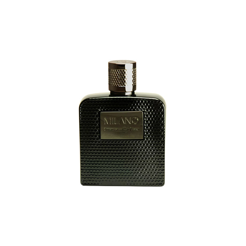 Emmanuelle Jane 100Ml Royal Milano Men Perfume 