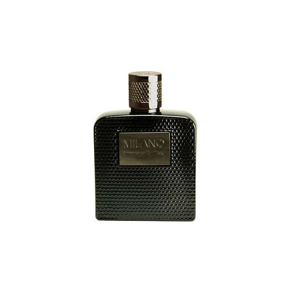 Emmanuelle Jane 100Ml Royal Milano Men Perfume 