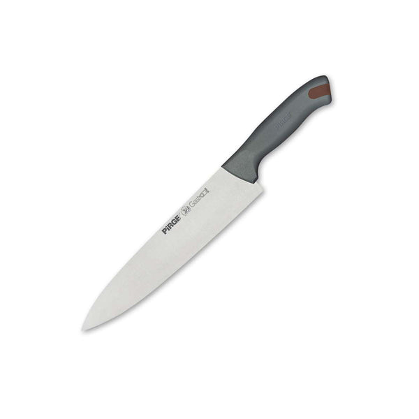 Pirge Cook'S Knife 30 Cm