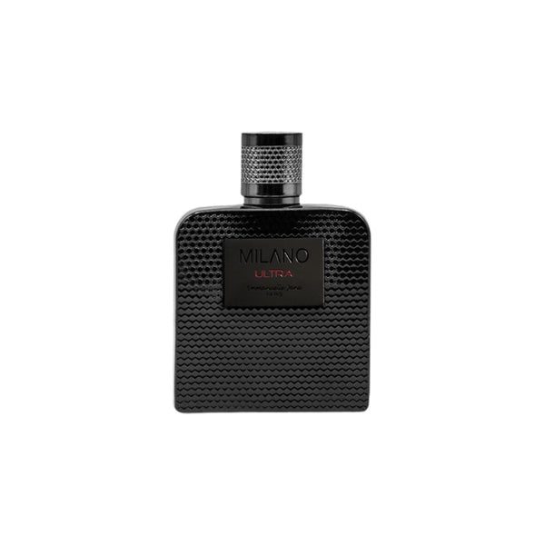 Emmanuelle Jane Milano Ultra Men Perfume 