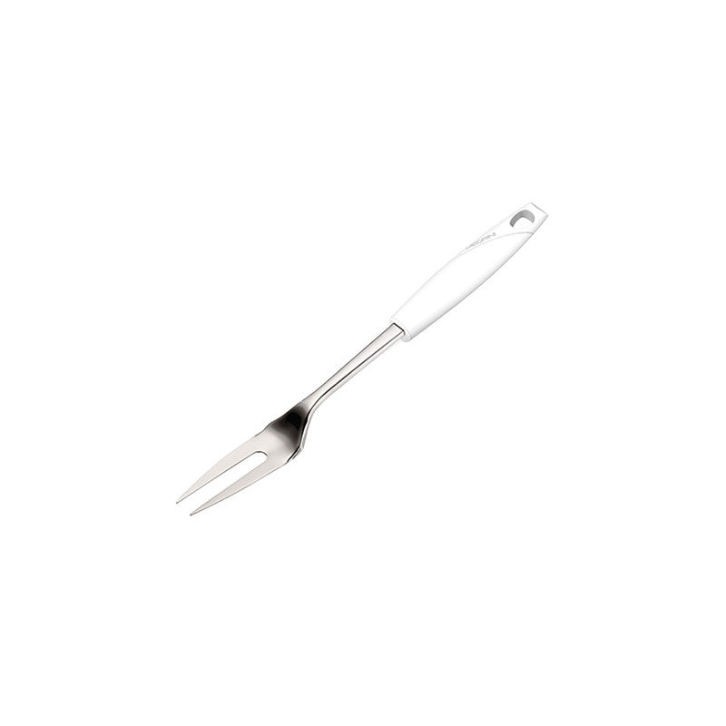 Pedrini Stainless Steel Fork