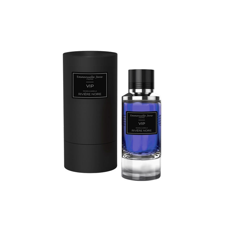 Emmanuelle Jane 90Ml Vip Riviere Noire Unisex Perfume