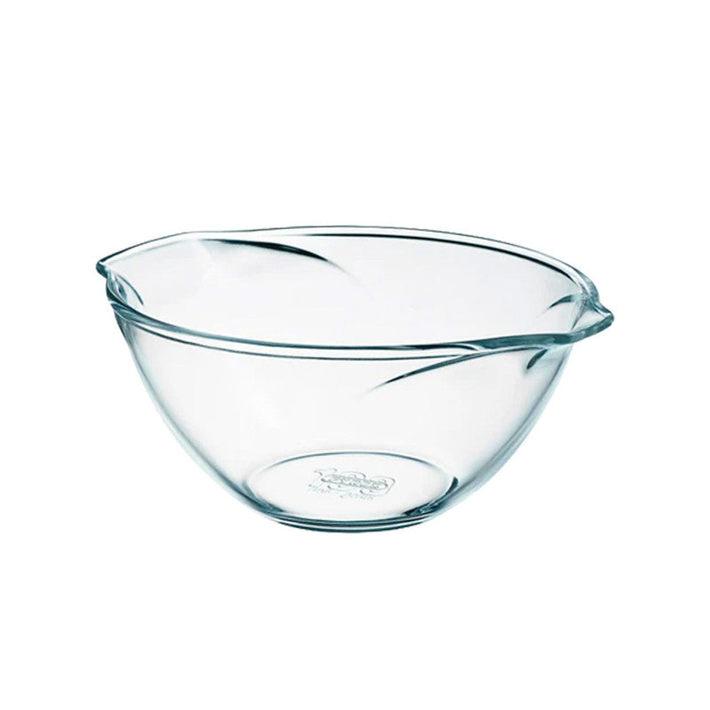 Pyrex 2.7 Liters Vintage Bowl