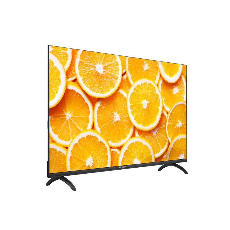 Skyworth 43" FHD Coolita Smart Tv