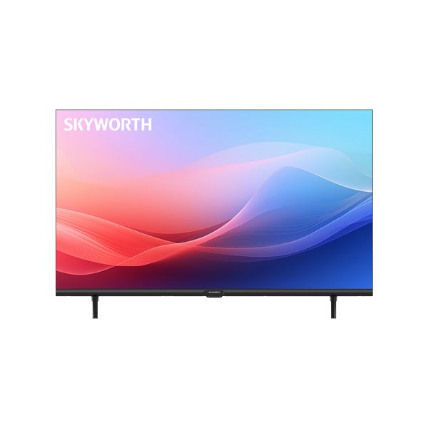Skyworth 43" FHD Coolita OS Smart Tv