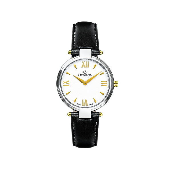 Grovana Florence Women’S Watch - Watches,Women Watches - 4576.1542 - image 1