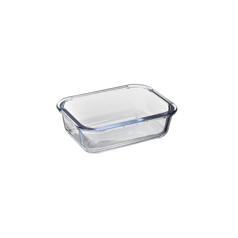 BrArt 1520Cc Cake Cup BrArt 1520Cc Cake Cup