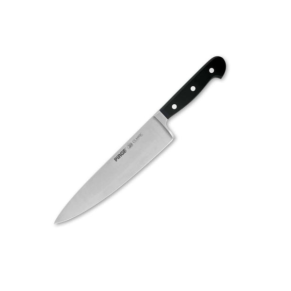 Pirge Forged Cook'S Knife 21 Cm