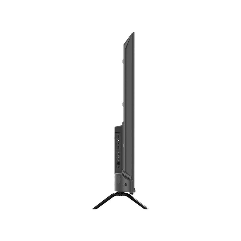 Skyworth 50" 4K UHD Smart Google Tv | 50SUE9350F | Electronics | Electronics, Tvs |Image 2