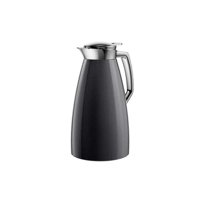 Emsa Plaza 1 Liter Carbon Flask