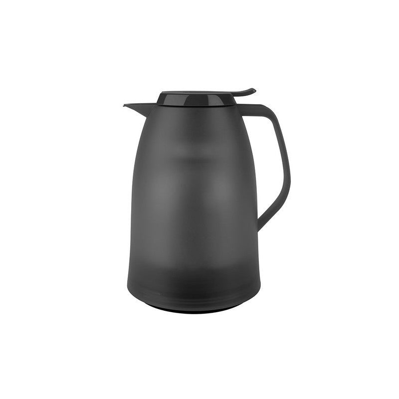 Emsa Mambo 1 Liter Anthracite Flask