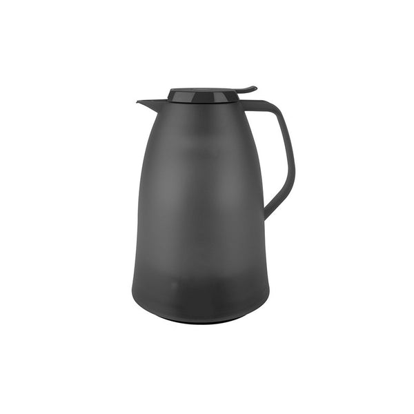 Emsa Mambo 1.5 Liter Anthracite Flask