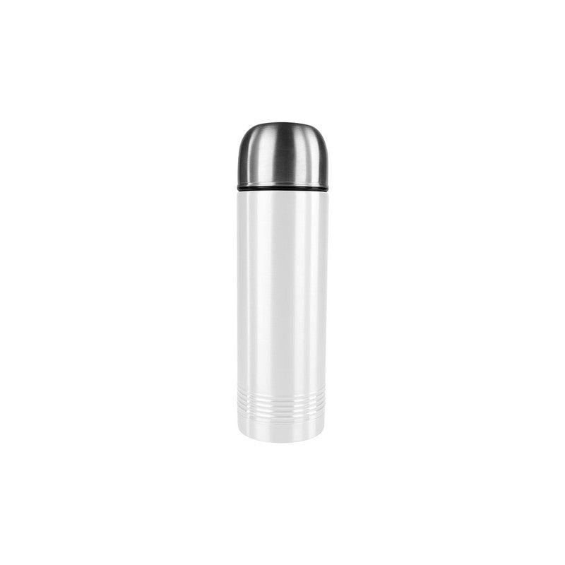 Emsa Senator 1 Liter Vacuum Flask