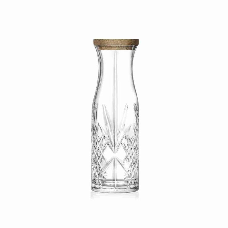 RCR Melodia Carafe