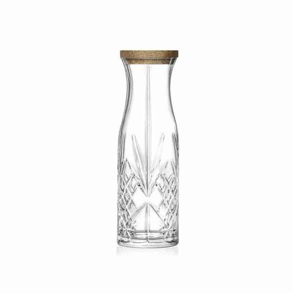 RCR Melodia Carafe