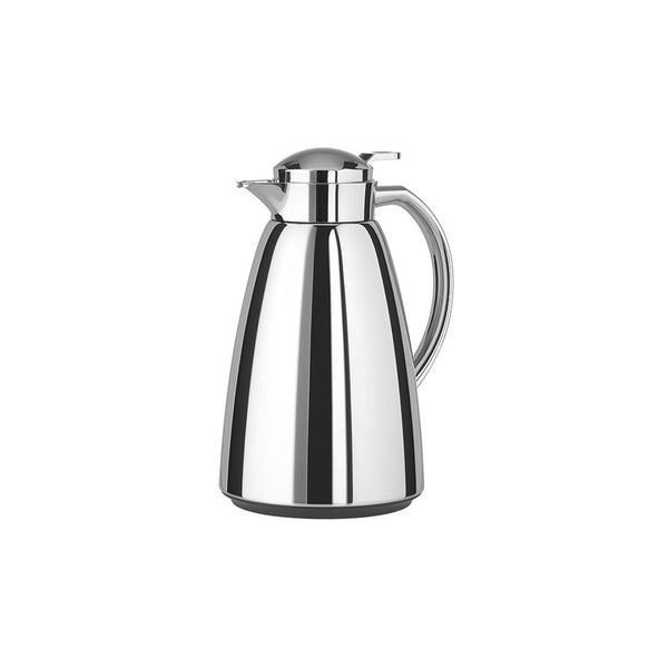 Emsa Campo 1 Liter Chrome Flask