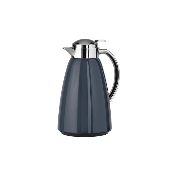 Emsa Campo 1 Liter Anthracite Flask