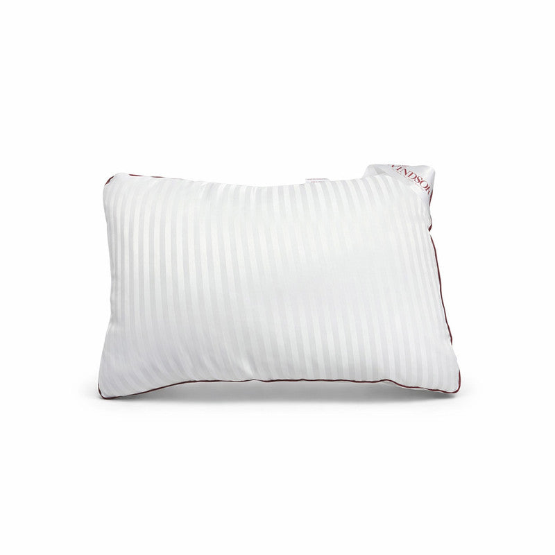 Windsor Luxury Pillow 50x75 cm