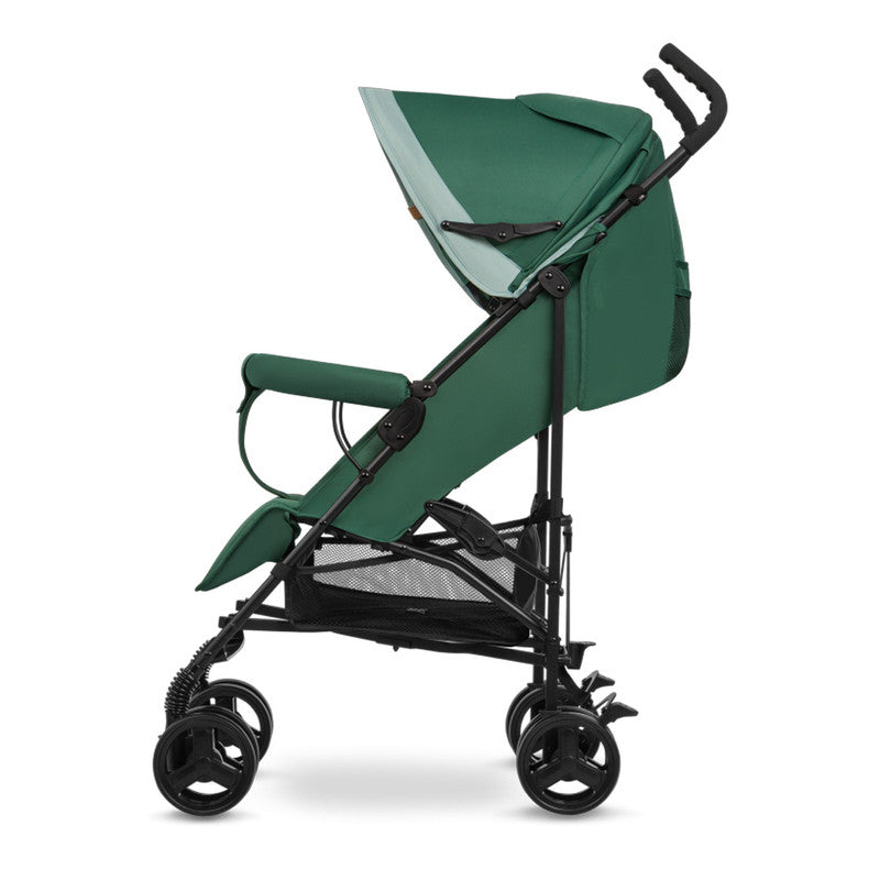 Lionelo Elia Green Forest Umbrella Stroller Lionelo Elia Green Forest Umbrella Stroller