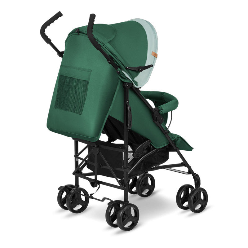 Lionelo Elia Green Forest Umbrella Stroller Lionelo Elia Green Forest Umbrella Stroller