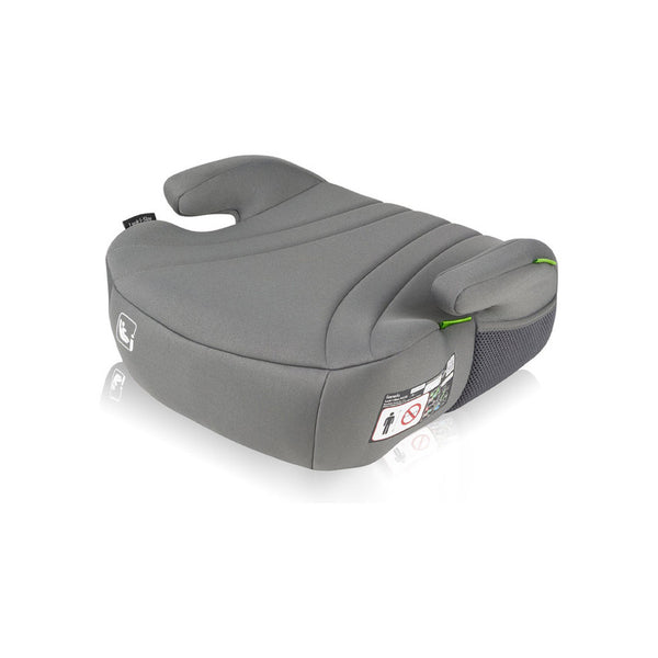 Lionelo Luuk i-Size Child Safety Car Seat