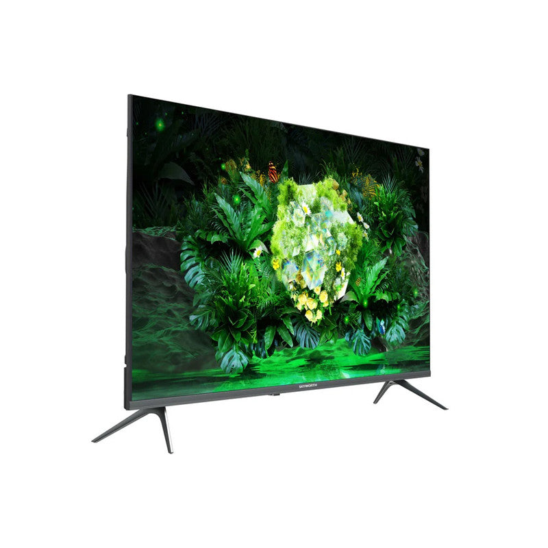 Skyworth 60" 4K UHD Smart Google Tv