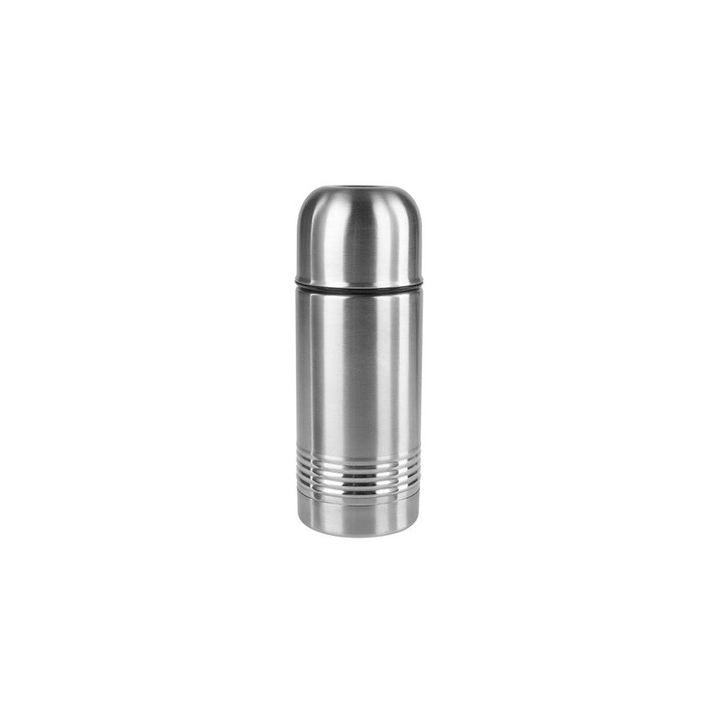 Emsa Senator 1 Liter Vacuum Flask