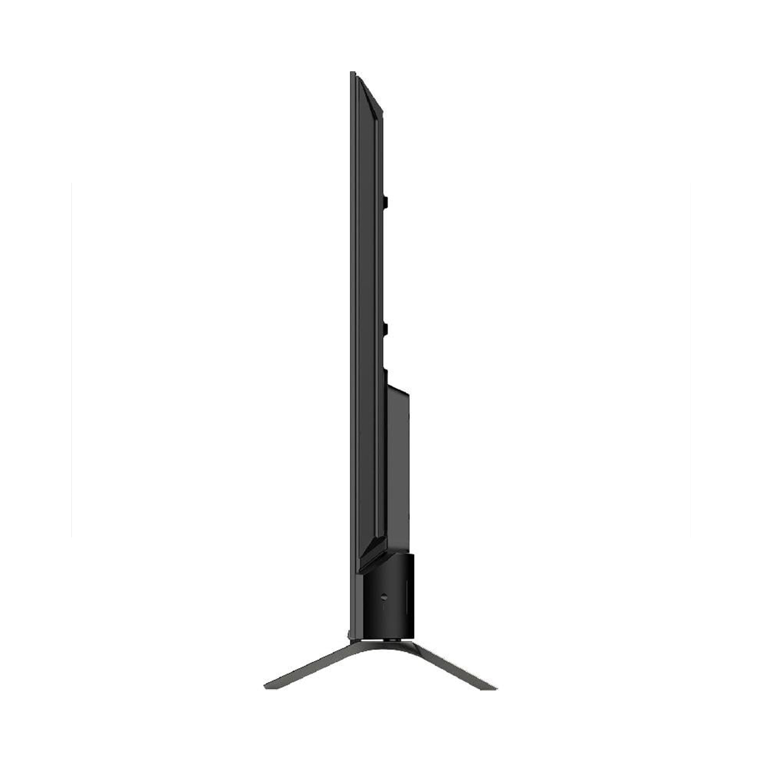 Skyworth 65" 4k UHD QLED Smart Google Tv | 65SUE9500 | Electronics | 4K UHD, Electronics, Tvs |Image 2
