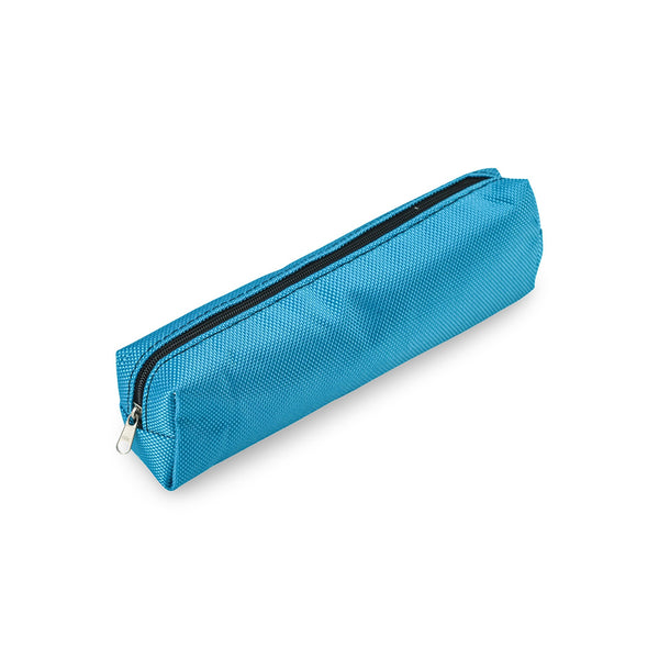 Fj Pencil Case Set - Assorted Colors