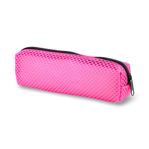 Fj Pencil Case Set - Assorted Colors
