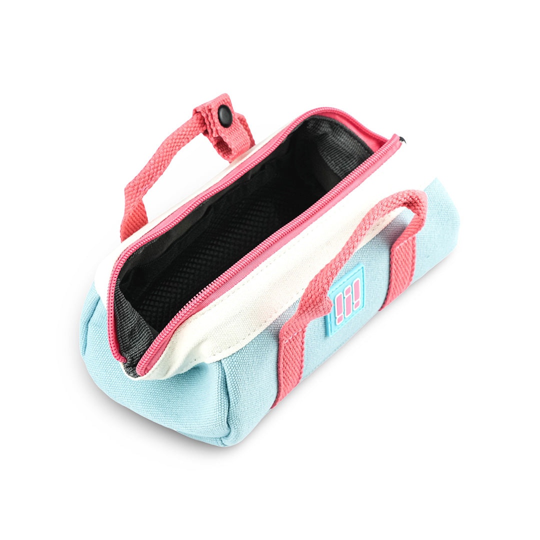 Fj Pencil Case - Assorted Colors Fj Pencil Case - Assorted Colors