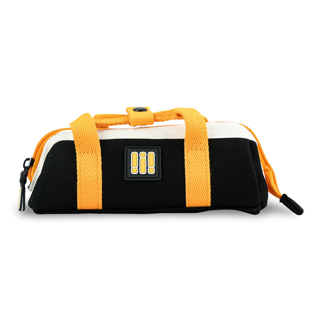 Fj Pencil Case - Assorted Colors Fj Pencil Case - Assorted Colors