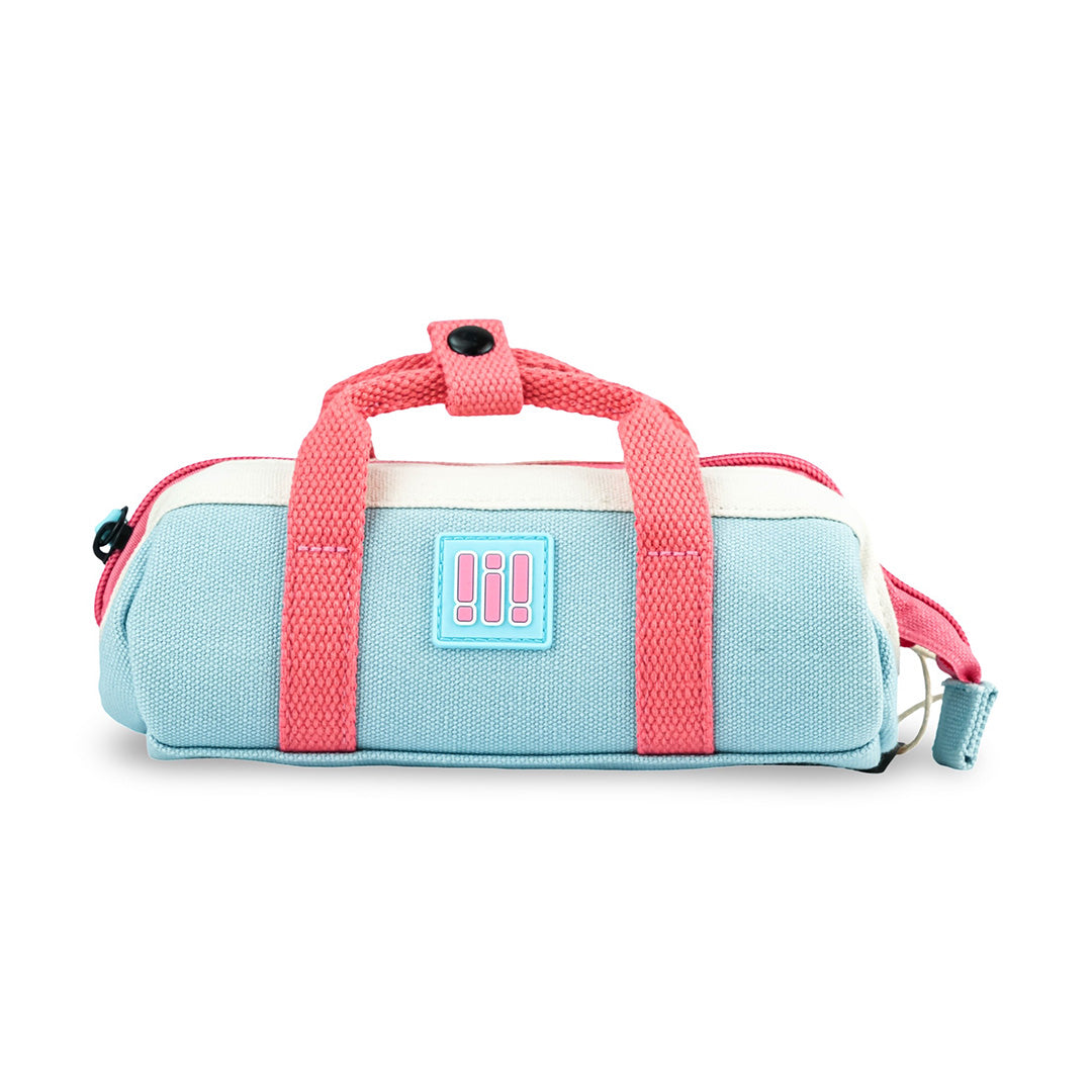 Fj Pencil Case - Assorted Colors Fj Pencil Case - Assorted Colors