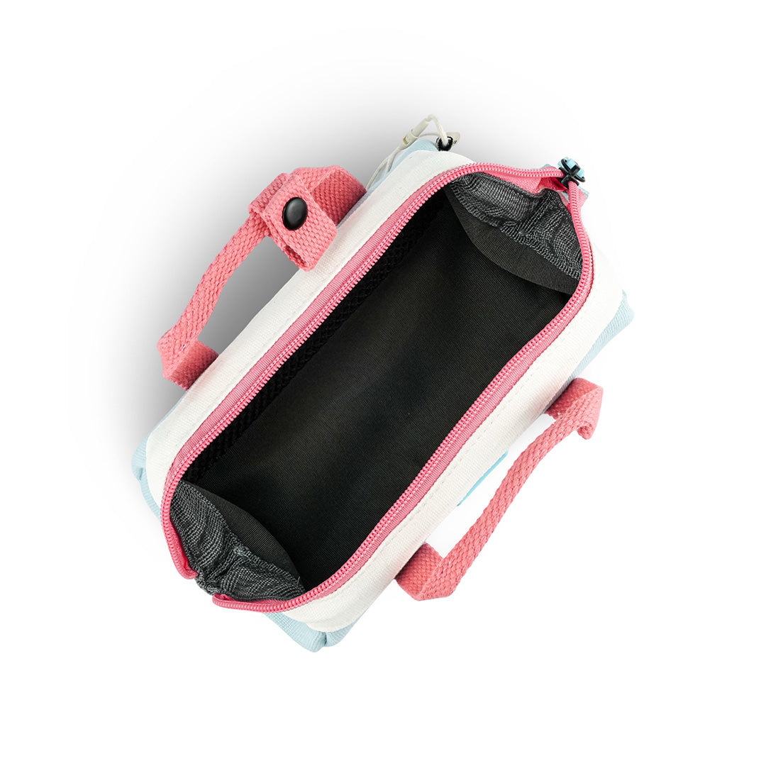 Fj Pencil Case - Assorted Colors Fj Pencil Case - Assorted Colors