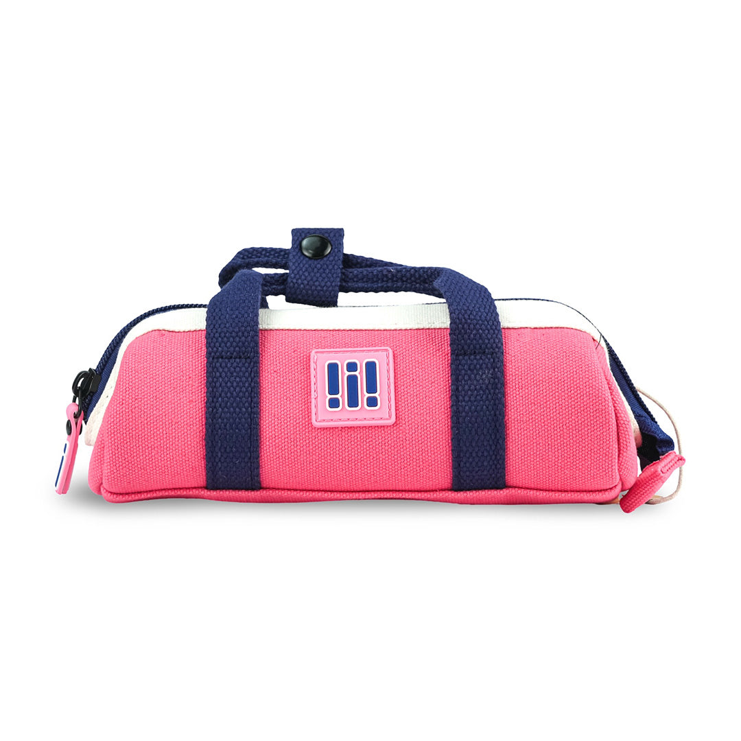 Fj Pencil Case - Assorted Colors Fj Pencil Case - Assorted Colors