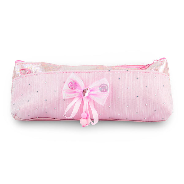 Fj Pencil Case - Assorted Colors