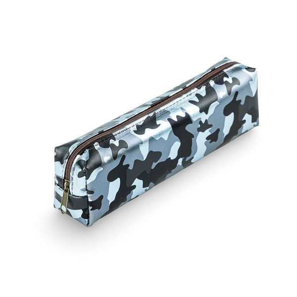 Fj Military Pencil Case - Assorted Colors