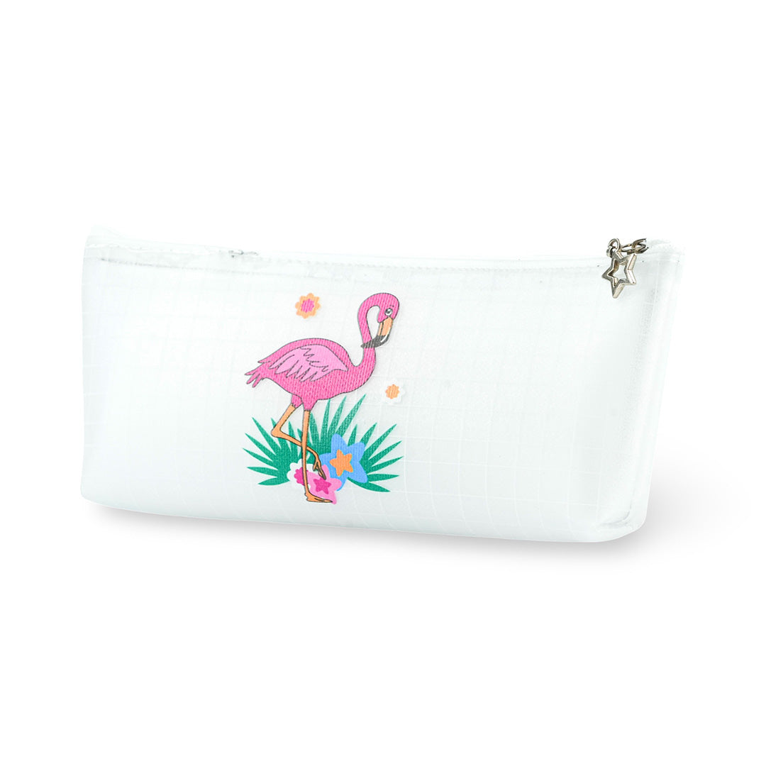 مقلمة مدرسية - الوان متنوعة مقلمة مدرسية - الوان متنوعة