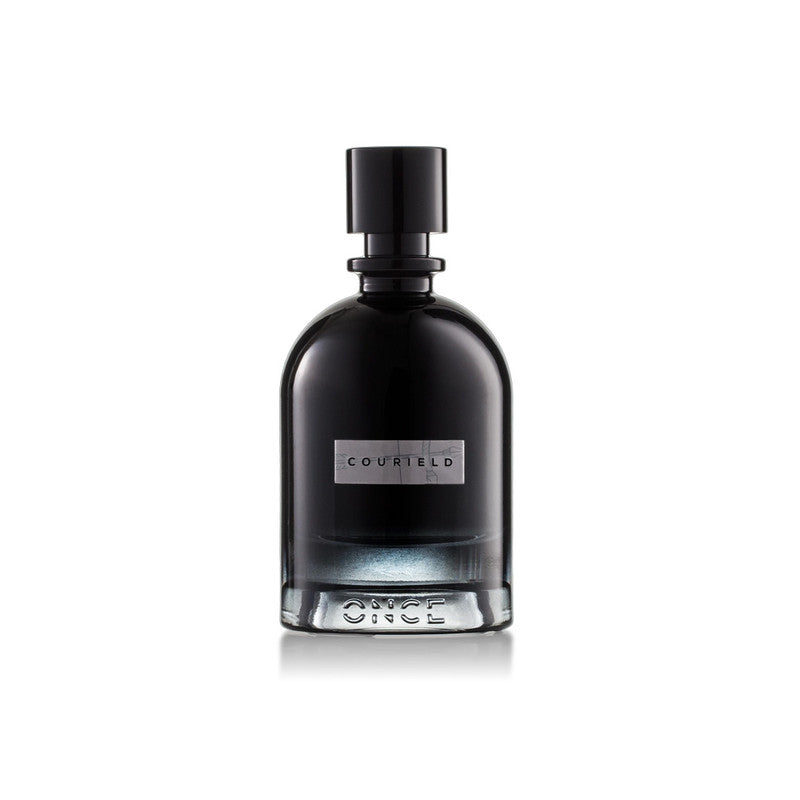 وانس بيرفيوم كورييلد عطر للجنسين أو دو بارفان 100مل وانس بيرفيوم كورييلد عطر للجنسين أو دو بارفان 100مل