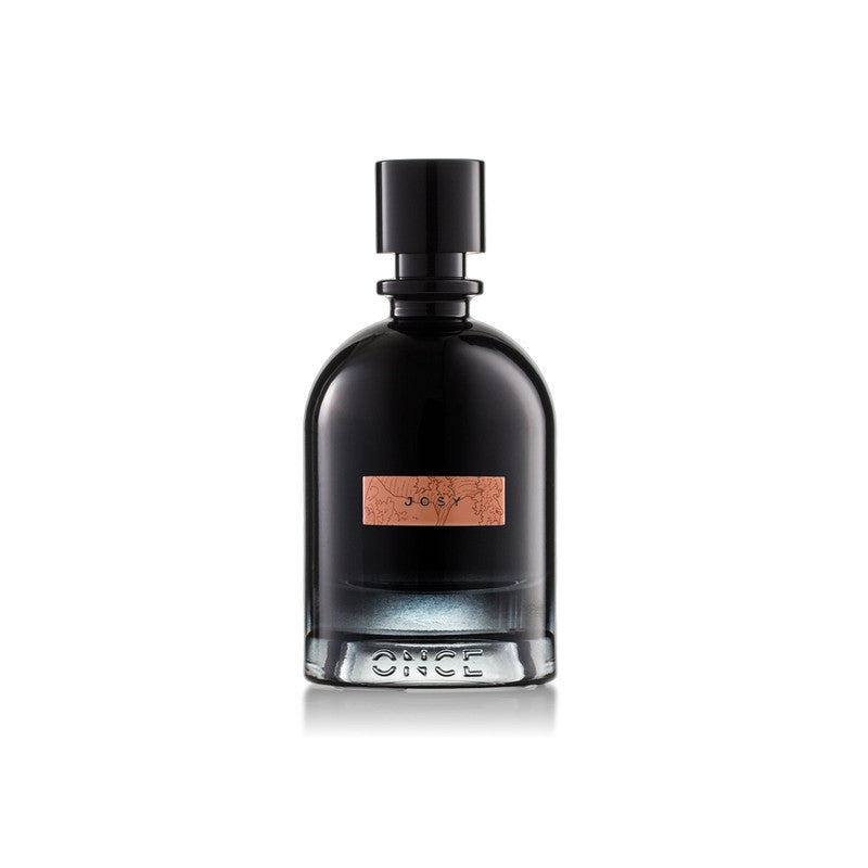 Once Perfume Josy Unisex Eau de Parfum 100ML Once Perfume Josy Unisex Eau de Parfum 100ML