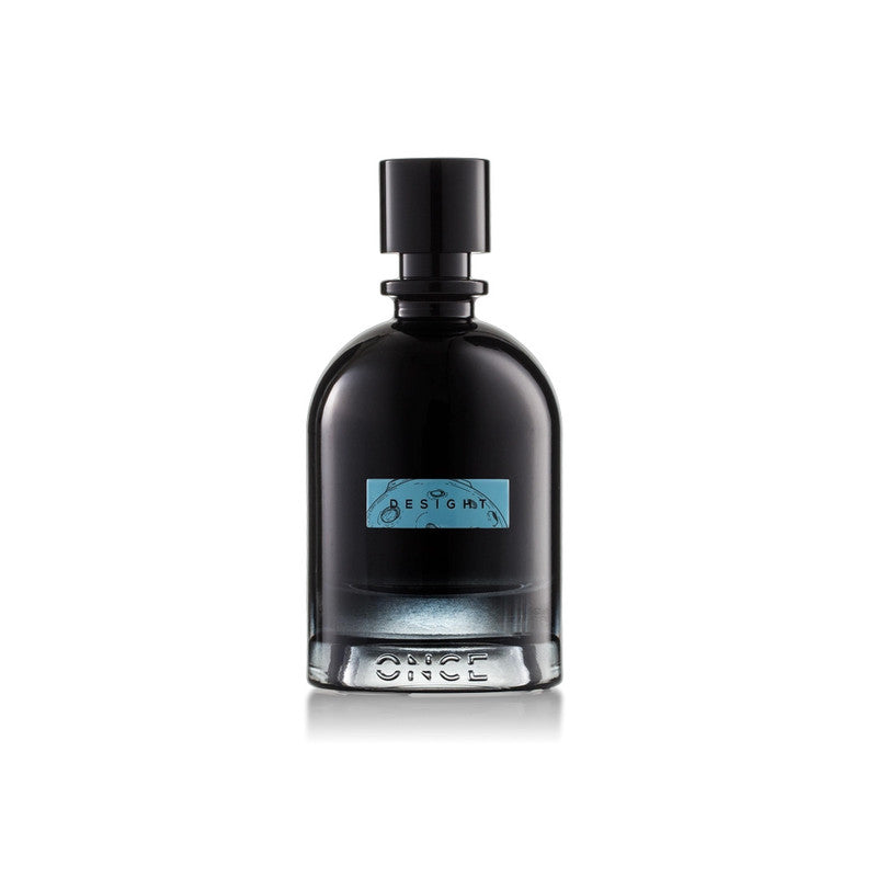 عطر وانس بيرفيوم ديزايت للجنسين أو دو بارفان 100مل عطر وانس بيرفيوم ديزايت للجنسين أو دو بارفان 100مل