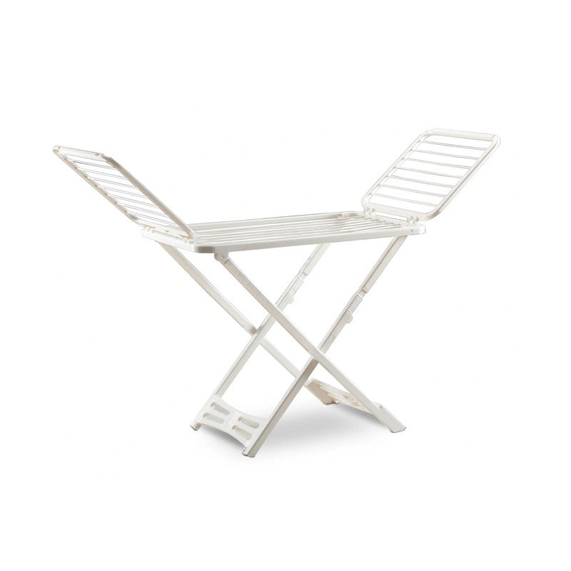 Bica Pegaso Clothes Drying Rack