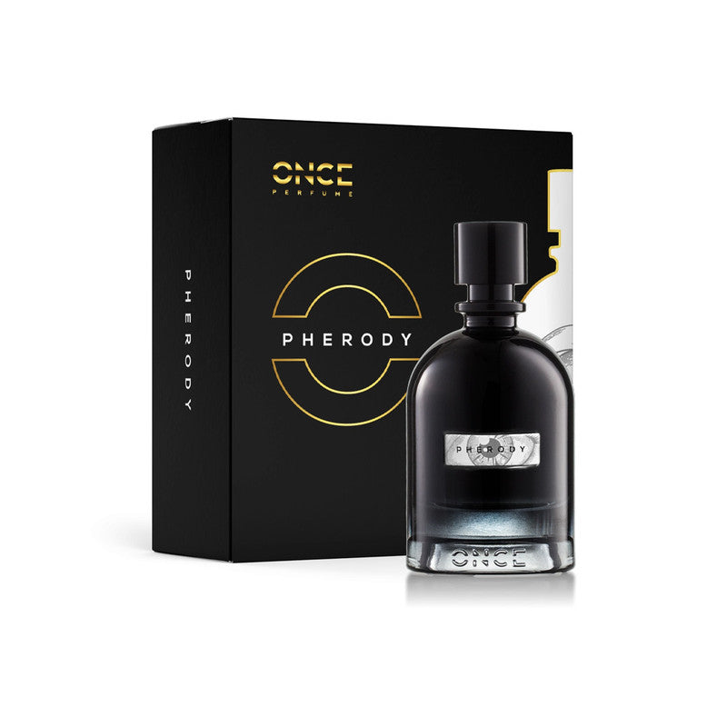 عطر وانس بيرفيوم فيرودي للجنسين أو دو بارفان 100مل