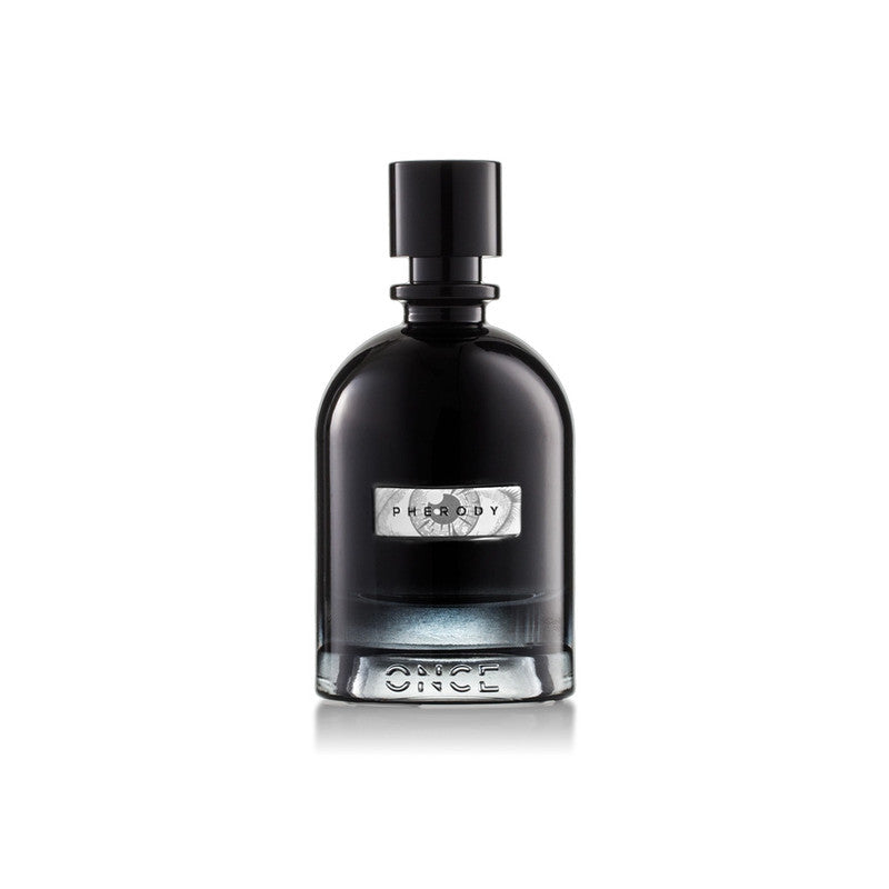 عطر وانس بيرفيوم فيرودي للجنسين أو دو بارفان 100مل عطر وانس بيرفيوم فيرودي للجنسين أو دو بارفان 100مل
