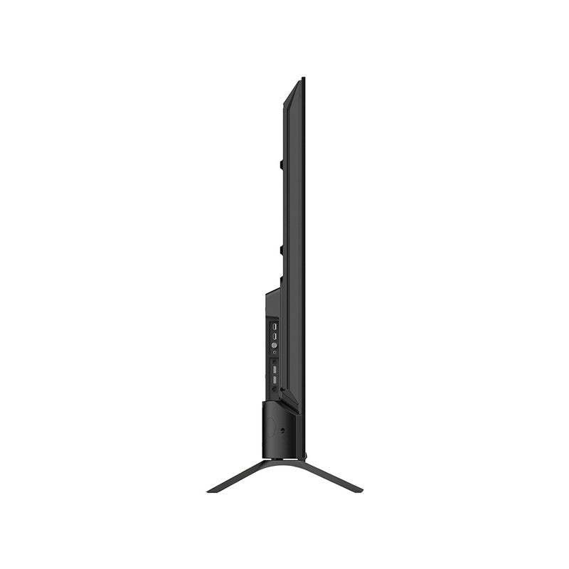 Skyworth 75" 4K UHD Qled Smart Google Tv | 75SUE9500 | Electronics | Electronics, Tvs |Image 2