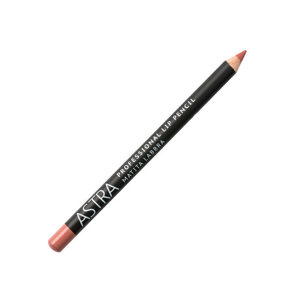 Astra-Professional-Lip-Pencil-0000821 - Cosmetics,Lips Make up