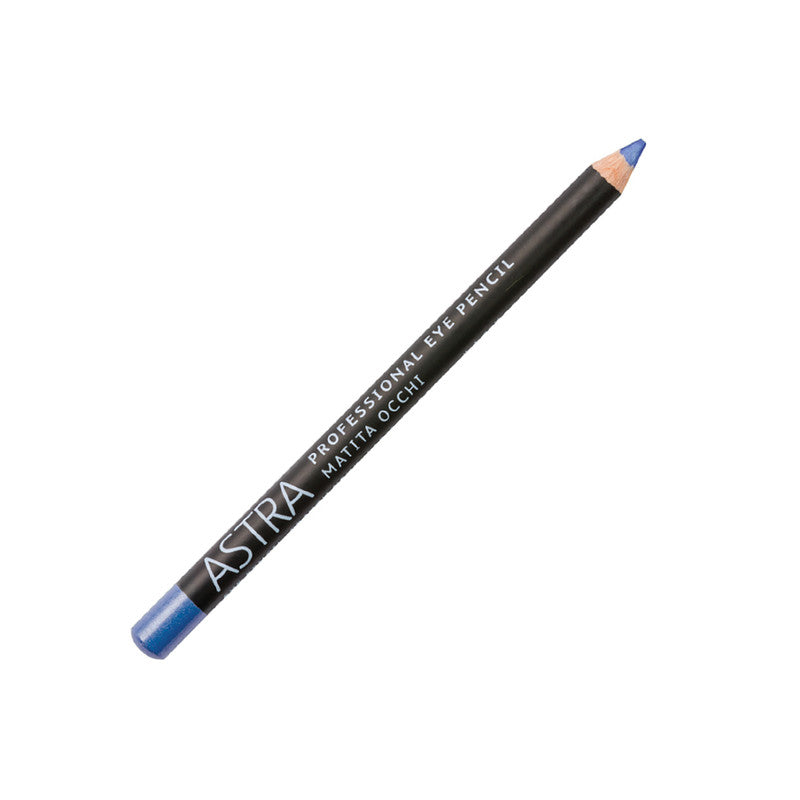 Astra-Professional-Eye-Pencil-0000822 - Cosmetics,Eyes Make up