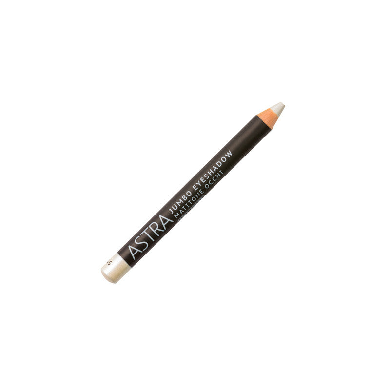 Astra-Jumbo-Eyeshadow-Pencil-0000812 - Cosmetics,Eyes Make up