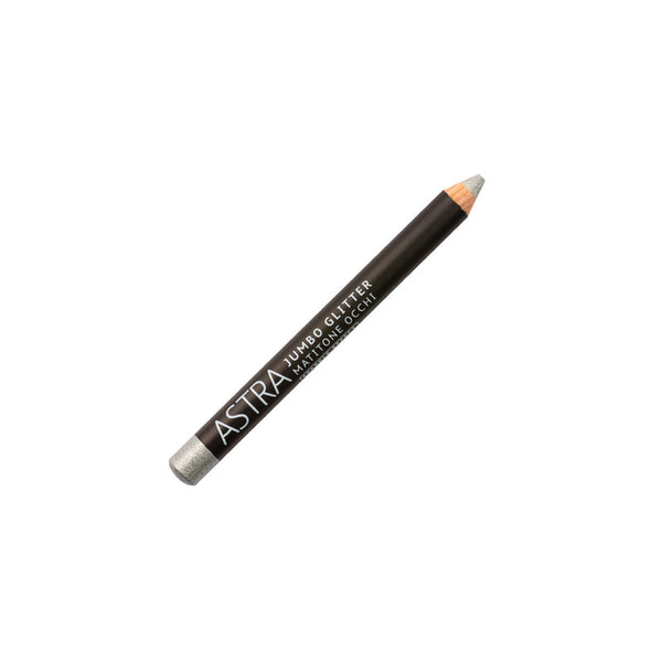 Astra-Jumbo-Glitter-Eye-Pencil-0000813 - Cosmetics,Eyes Make up